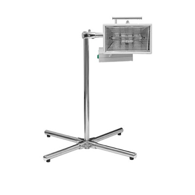 Облучатель ртутно-кварцевый Мед ТеКо ОРК